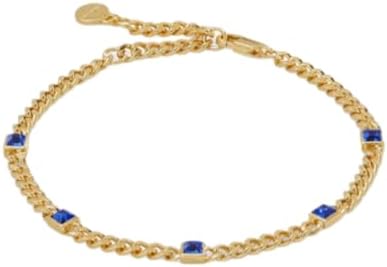 Amazon.com: Thomas Sabo X0213 Turquoise Charm Bracelet: Clothing